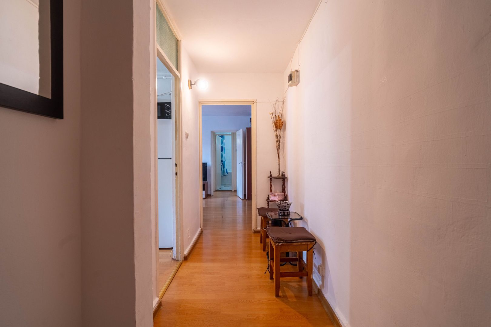 Apartament 2 camere | Micalaca – Str. Mioritei - Poză 6