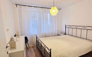 Apartament 2 camere 40 mp | Arcul de Triumf - Poză 1