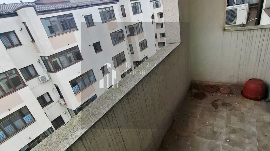 Apartament 3 camere decomandat Metalurgiei / Parc Tudor Arghezi - Poză 7