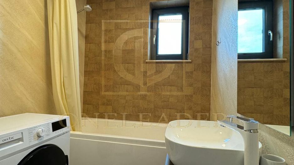 Apartament 2 Camere | Avram Iancu Residence | Parcare - Poză 7