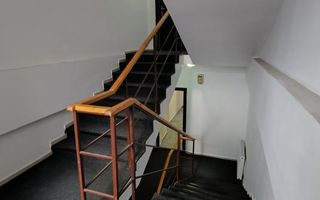 13 Septembrie- Casa Poporului- Uranus- adiacent - Poză 6