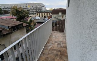 Garsoniera Parcul Carol-Viilor - Poză 7