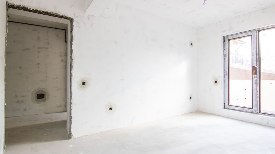 2 CAMERE | 67 MP | TERASA | DRUMUL TABEREI | PRELUNGIREA GHENCEA | - Poză 4
