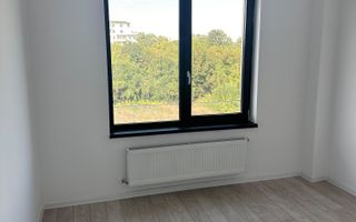 Apartament 3 camere, zona de nord  \ 3 room apartment Bucharest, north - Poză 6