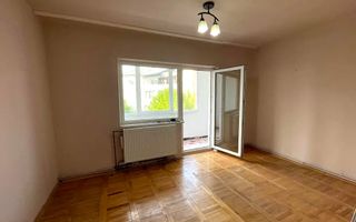 Apartament 3 camere, decomandat, Petru Rareș, etaj intermediar! - Poză 3