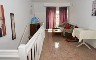 Pensiune și Restaurant de Vânzare | Afacere la Cheie | Băile Felix - Poză 49