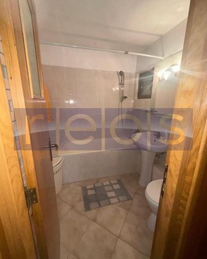 VANZARE  CAMERE DECOMANDAT -TIMPURI NOI -TINERETULUI - Poză 10