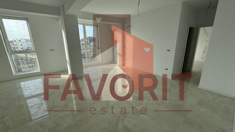 Braytim. Spatios. Luminos. - Poză 2