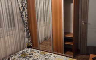 Apartament 2 camere decomandat | Central, Râmnicu Vâlcea | 50 mp, renovat - Poză 6