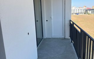 Apartament 2 camere de vânzare | Șelimbăr | 56,6 mp | balcon - Poză 5