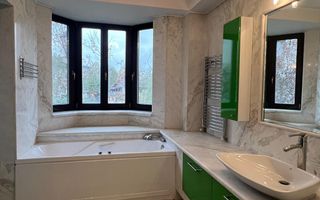 Vila cu teren 652 mp | Romatsa - Poză 25