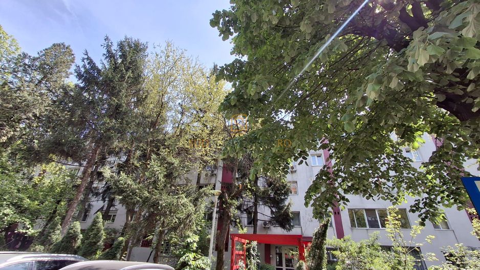 Apartament cu 3 camere, etaj intermediar, mutare rapida, zona Obregia - Poză 3