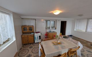 Vanzare casa de vacanta Breaza Prahova - Poză 8