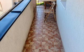 APARTAMENT 3 CAMERE, 2 parcari subterane incluse, ansamblu IRIS - Poză 11