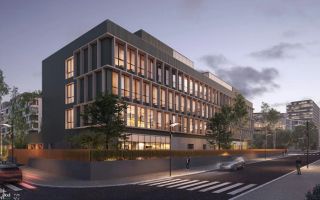 Apartament 2 camere de vanzare - Poză 4