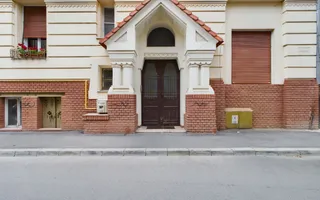 Apartament 3 camere, zona ultracentrală - Poză 12