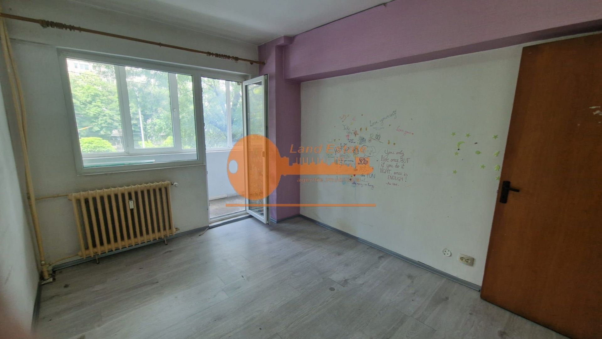 Apartament 3 Camere | 300 m Metrou Lujerului - Poză 3