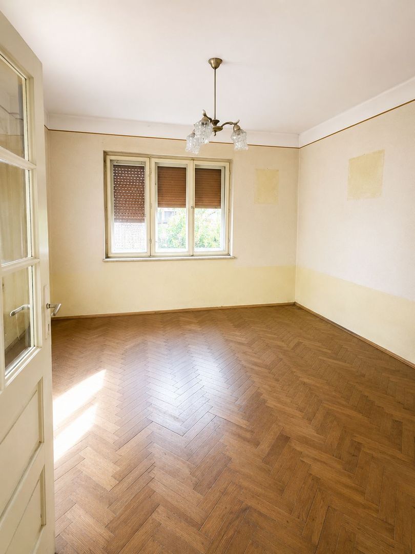 Casa ultracentrală de vânzare in Sebeș - Poză 2