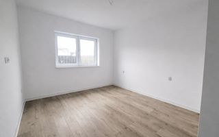 Apartament 2 camere | Etaj 1 | 56.25 mp utili  | Șelimbăr – Zona Unirii - Poză 4