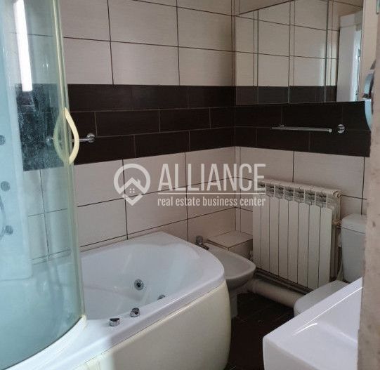 OVIDIU/Cartierul nou de vile (COD04)-Vila S+P+M - Poză 19