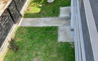 Vanzare Vila zona Slava Pitesti - Poză 23