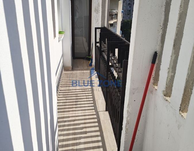 2 camere decomandat | Vitan - Zepter | 66 mp - Poză 13