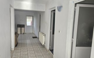 Casa Bujoreni / 5 camere - Poză 5