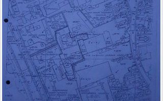 Teren Intravilan *** 6620mp*** // Parcul Carol - Poză 2