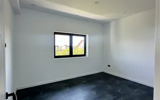 Vanzare vila 4 camere in Domnesti - Poză 14