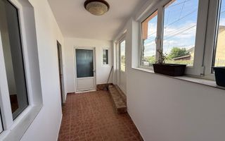 De vânzare  casa  in Corni Jud. Botosani. - Poză 8