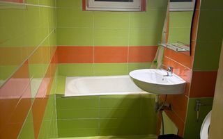 Girocului-Lidia | 2 Camere | Renovat | Disponibil imediat - Poză 6