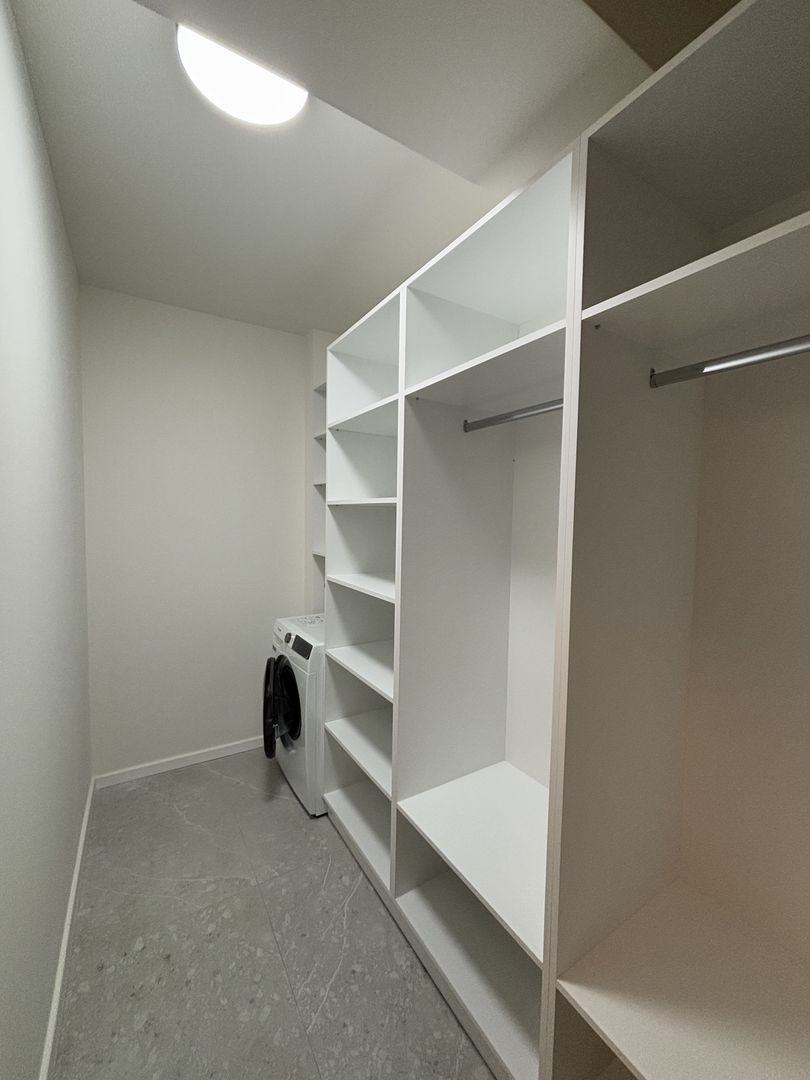 Apartament 2 camere in Coresi Avantgarden - Kasper - Poză 9