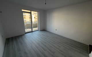 Etaj 2. Disponibil imediat. Decomandat. TVA 21% inclus in pret - Poză 4