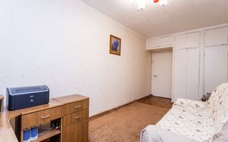 Vânzare, apartament, 3 camere, strada Maria Drăgan, Ciocana - Poză 7