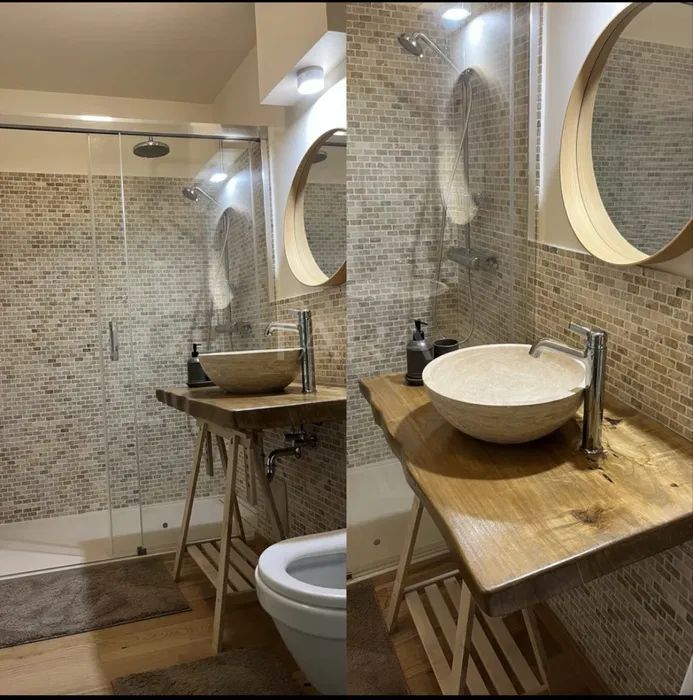 Apartament 3 camere – Grigorescu - Poză 6