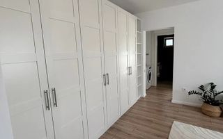 Apartament cu 2 camere la prima închiriere - Poză 5