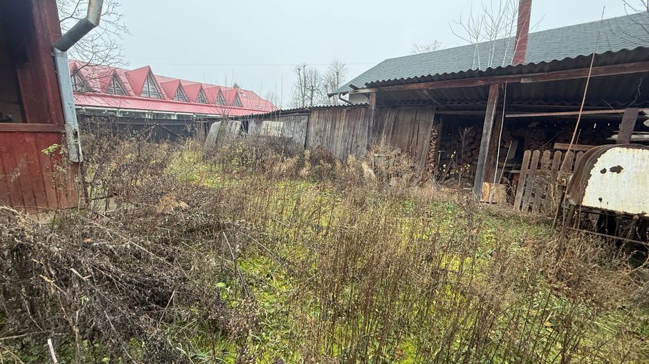 CASA IN RADAUTI | 350.000 EURO | - Poză 26