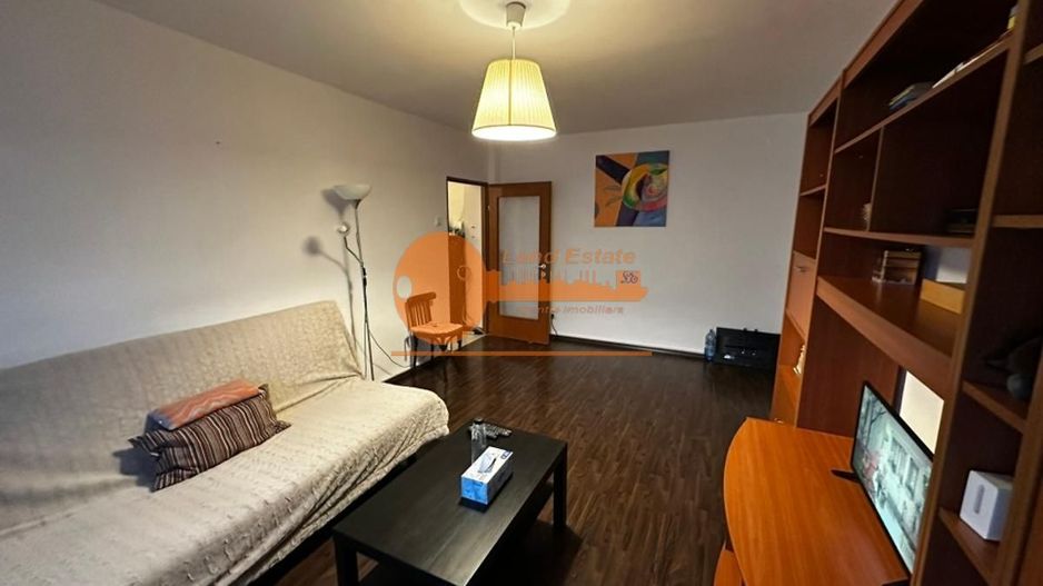 Apartament cu 4 camere in zona Tei-Maica Domnului - Poză 12