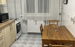 DE INCHIRIAT apartament 4 camere - Sun Plaza - Poză 6