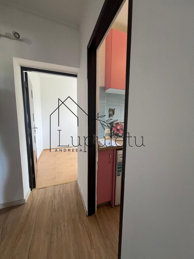 Apartament 3 camere | 40 MPU | Renovat | Cisnădie – Zonă liniștită - Poză 8