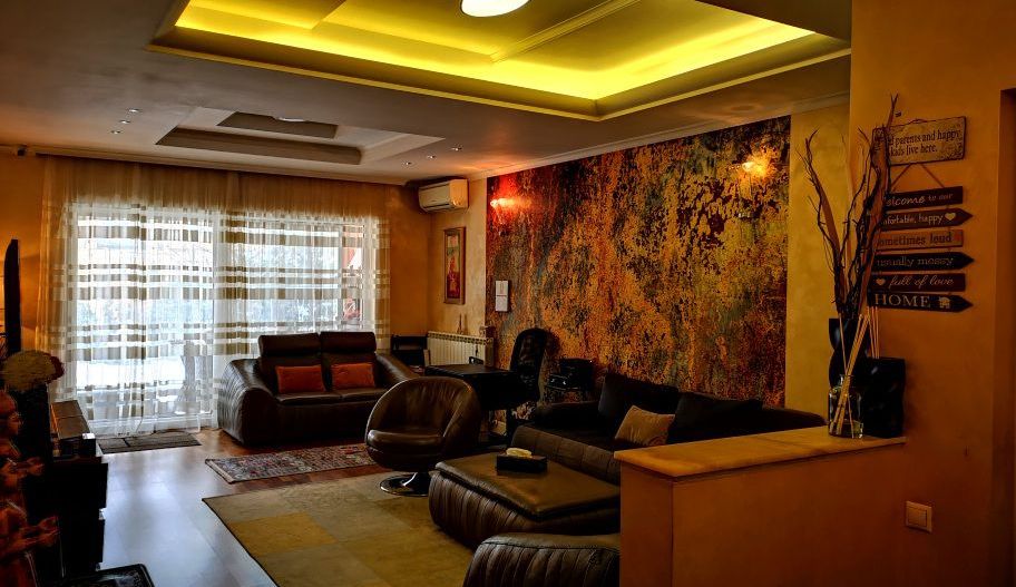 Apartament 3 camere Ibiza Sol - Poză 1