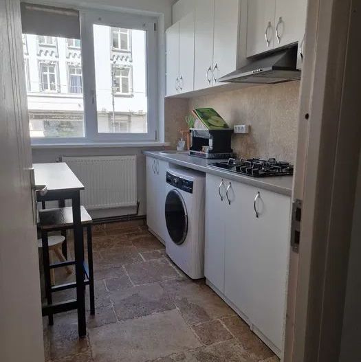 Apartament 2 camere ultracentral, Craiova - Poză 5