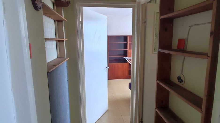 Apartament 2 camere decomandate 49 mp Str Donath zona Casa Radio - Poză 5
