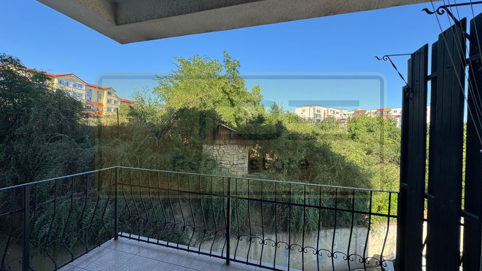 Apartament 2 camere decomandat+parcare Tatarasi - Poză 17