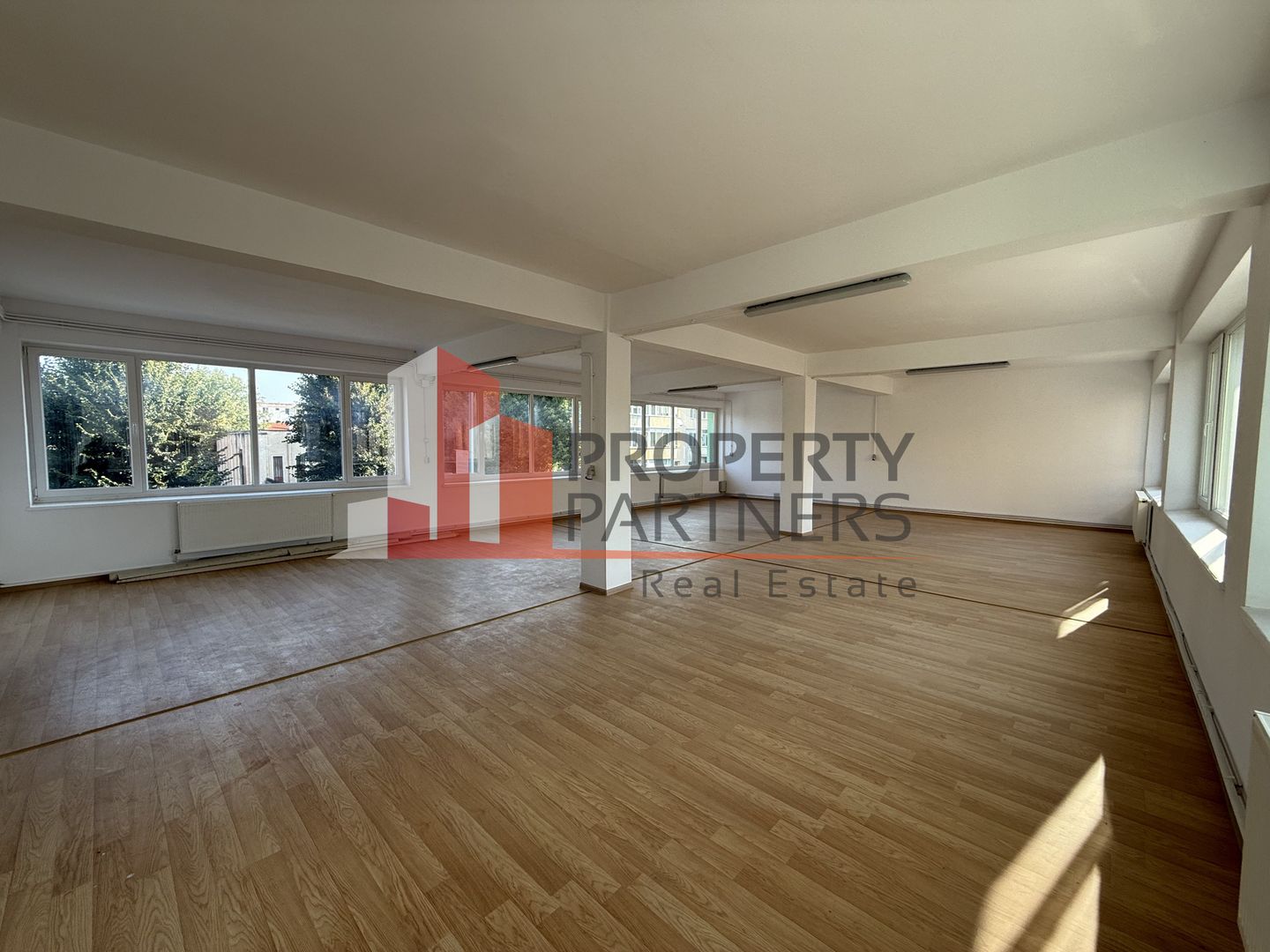 Spații de birouri disponibile. – Brașov - Poză 8