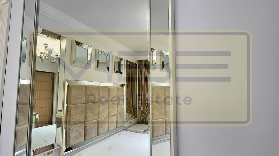Rediu- Valea Lupului- Vila moderna- 4 camere - Poză 7