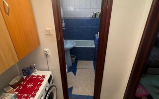 DACIA - Apartament 3 Camere - 62 MP - Poză 8