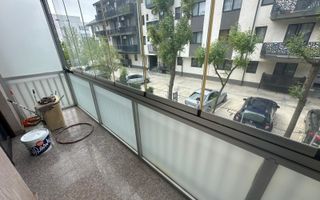 AP. 3 CAMERE, CENTRALA, PARCARE INCLUSA, BUCATARIE INCHISA,COMISION 0% - Poză 10