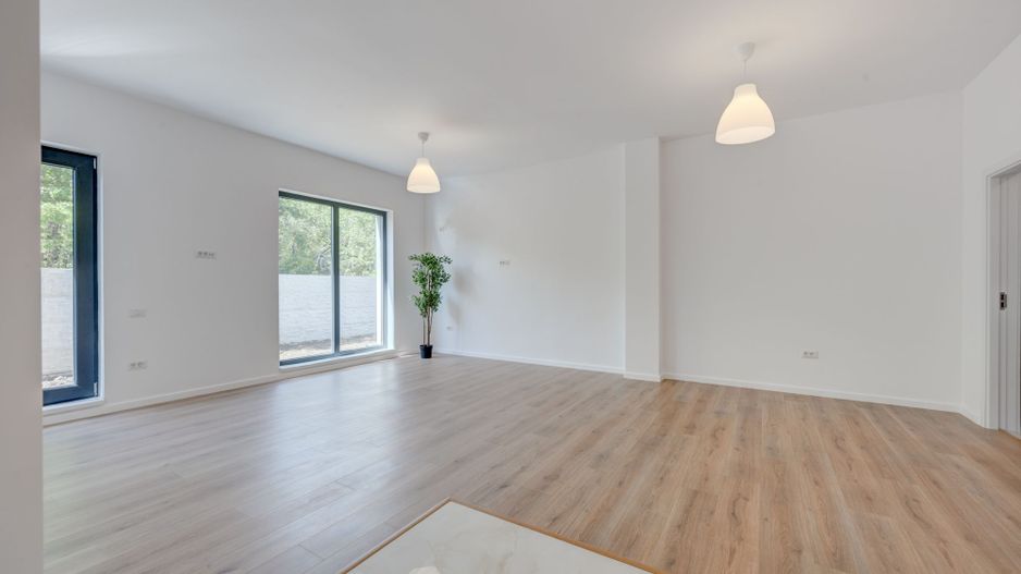 Case Insiruite  in Drumul Taberei ! Compartimentare Reușită ! - Poză 4