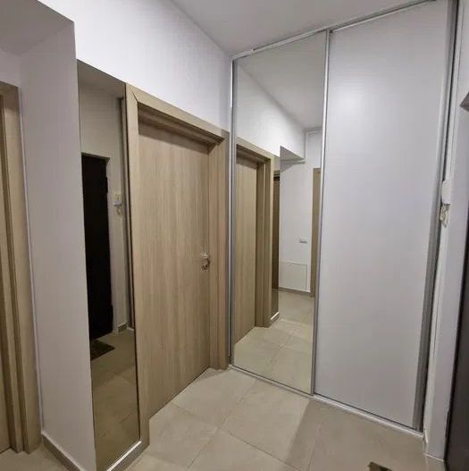 Studio- complet mobilat si utilat, Novum Invest Independentei - Politehnica - Poză 6